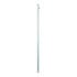 Thumbnail 3 : Apple iPad Air 13" (M4) 128GB Blue WiFi Tablet