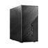 Thumbnail 1 : Refurbished ASRock DeskMini X600 / USB4 SFF Barebones Mini PC