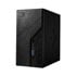 Thumbnail 2 : Refurbished ASRock DeskMini X600 / USB4 SFF Barebones Mini PC