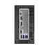 Thumbnail 3 : Refurbished ASRock DeskMini X600 / USB4 SFF Barebones Mini PC