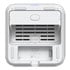 Thumbnail 4 : Open Box Ubiquiti UNAS 2 Bay PoE++ NAS Enclosure 3.5" HDD