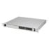 Thumbnail 1 : Open Box Ubiquiti 24 Port Managed Switch GbE + 1G SFP 25W