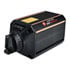 Thumbnail 1 : Refurbished Asetek Forte Direct Drive Wheelbase