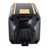 Thumbnail 2 : Refurbished Asetek Forte Direct Drive Wheelbase