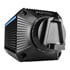 Thumbnail 3 : Refurbished Asetek Forte Direct Drive Wheelbase