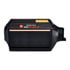 Thumbnail 4 : Refurbished Asetek Forte Direct Drive Wheelbase