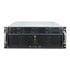 Thumbnail 2 : Inter-Tech IPC Server 4U-4708 Server Case w/o Power Supply