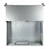 Thumbnail 3 : Inter-Tech IPC Server 4U-4708 Server Case w/o Power Supply