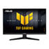 Thumbnail 1 : Open Box ASUS TUF Gaming VG279Q5A 27" Full HD 240Hz FreeSync Premium IPS Gaming Monitor
