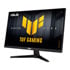 Thumbnail 3 : Open Box ASUS TUF Gaming VG279Q5A 27" Full HD 240Hz FreeSync Premium IPS Gaming Monitor