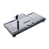 Thumbnail 1 : Decksaver XDJ-AZ Cover