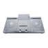 Thumbnail 2 : Decksaver XDJ-AZ Cover