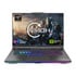Thumbnail 1 : Open Box ASUS ROG Strix G16 16" WQXGA 240Hz Ryzen 9 9955HX RTX 5070 Gaming Laptop