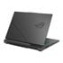 Thumbnail 4 : Open Box ASUS ROG Strix G16 16" WQXGA 240Hz Ryzen 9 9955HX RTX 5070 Gaming Laptop