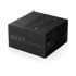 Thumbnail 1 : Refurbished NZXT C750 Gold Core Black 80+ Gold PCIe 5.1 Power Supply/PSU ATX3.1