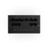 Thumbnail 4 : Refurbished NZXT C750 Gold Core Black 80+ Gold PCIe 5.1 Power Supply/PSU ATX3.1