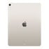 Thumbnail 2 : Apple iPad Air 13" (M4) 256GB Starlight WiFi Tablet