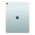 Thumbnail 2 : Apple iPad Air 13" (M4) 1TB Blue WiFi Tablet