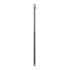 Thumbnail 3 : Apple iPad Air 11" (M4) 128GB Space Grey WiFi Tablet