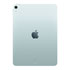 Thumbnail 2 : Apple iPad Air 11" (M4) 128GB Blue WiFi Tablet