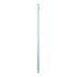 Thumbnail 3 : Apple iPad Air 11" (M4) 128GB Blue WiFi Tablet