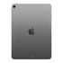 Thumbnail 2 : Apple iPad Air 11" (M4) 256GB Space Grey WiFi Tablet