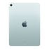 Thumbnail 2 : Apple iPad Air 11" (M4) 256GB Blue WiFi Tablet