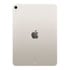 Thumbnail 2 : Apple iPad Air 11" (M4) 512GB Starlight WiFi Tablet