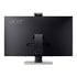 Thumbnail 4 : Acer 27"  ProCreator PE270XT 5K Touch Monitor