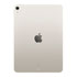 Thumbnail 2 : Apple iPad Air 11" (M4) 1TB Starlight WiFi Tablet