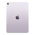 Thumbnail 2 : Apple iPad Air 11" (M4) 1TB Purple WiFi Tablet