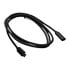 Thumbnail 1 : USB Type C Extension Cable - 1.5M