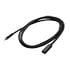 Thumbnail 2 : USB Type C Extension Cable - 1.5M
