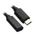 Thumbnail 4 : USB Type C Extension Cable - 1.5M