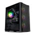 Thumbnail 1 : Scan Performance RTX, 8GB RTX 5060, AMD Ryzen 5 5500, 16GB DDR4, 500GB SSD, Scan Gaming PC