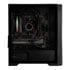 Thumbnail 2 : Scan Performance RTX, 12GB RTX 5070, AMD Ryzen 7 5700X, 16GB DDR4, 1TB M.2 SSD, SCAN Gaming PC