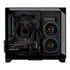 Thumbnail 2 : Scan View RTX, 8GB RTX 5060, AMD Ryzen 5 5500, 16GB DDR4, 500GB SSD, Scan Gaming PC