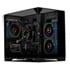 Thumbnail 1 : Scan View RTX, 8GB RTX 5060 Ti, AMD Ryzen 7 5700X, 16GB DDR4, 1TB M.2 SSD, Scan Gaming PC