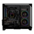 Thumbnail 2 : Scan View RTX, 8GB RTX 5060 Ti, AMD Ryzen 7 5700X, 16GB DDR4, 1TB M.2 SSD, Scan Gaming PC