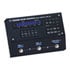 Thumbnail 1 : (B-Stock) Boss SDE-3000D Dual Digital Delay