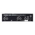 Thumbnail 2 : (B-Stock) Boss SDE-3000D Dual Digital Delay