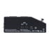 Thumbnail 3 : (B-Stock) Boss SDE-3000D Dual Digital Delay