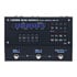 Thumbnail 4 : (B-Stock) Boss SDE-3000D Dual Digital Delay
