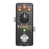 Thumbnail 1 : IK Multimedia TONEX ONE + Amp Modeling Profiler Pedal