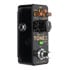 Thumbnail 3 : IK Multimedia TONEX ONE + Amp Modeling Profiler Pedal