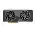 Thumbnail 2 : PNY NVIDIA GeForce RTX 5070 12GB SLIM OC Blackwell Graphics Card