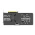 Thumbnail 4 : PNY NVIDIA GeForce RTX 5070 12GB SLIM OC Blackwell Graphics Card