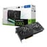 Thumbnail 1 : PNY NVIDIA GeForce RTX 5080 SLIM 16GB GDDR7 Graphics Card