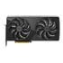 Thumbnail 2 : PNY NVIDIA GeForce RTX 5080 SLIM 16GB GDDR7 Graphics Card