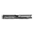 Thumbnail 3 : PNY NVIDIA GeForce RTX 5080 SLIM 16GB GDDR7 Graphics Card